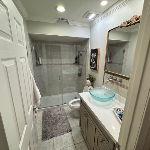 4716 Post Oak Timber Drive, Houston, TX 77056