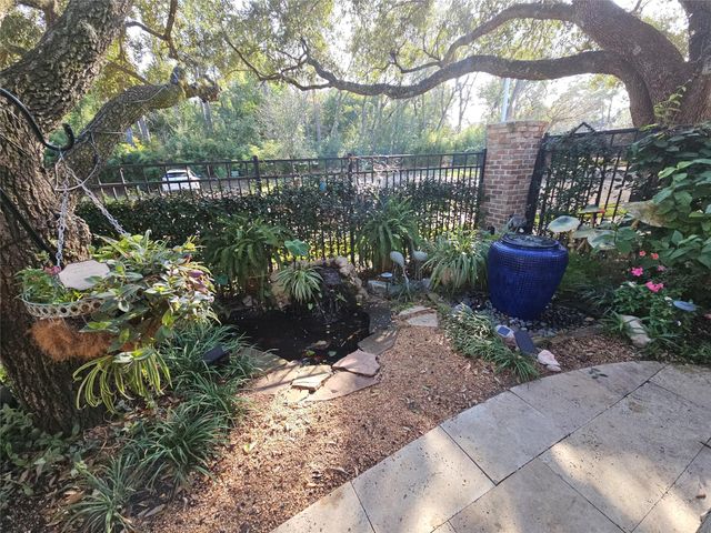 4716 Post Oak Timber Drive, Houston, TX 77056