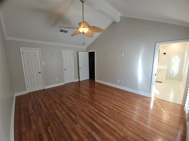 4716 Post Oak Timber Drive, Houston, TX 77056