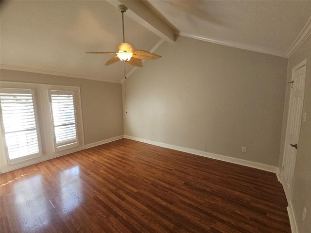 4716 Post Oak Timber Drive, Houston, TX 77056