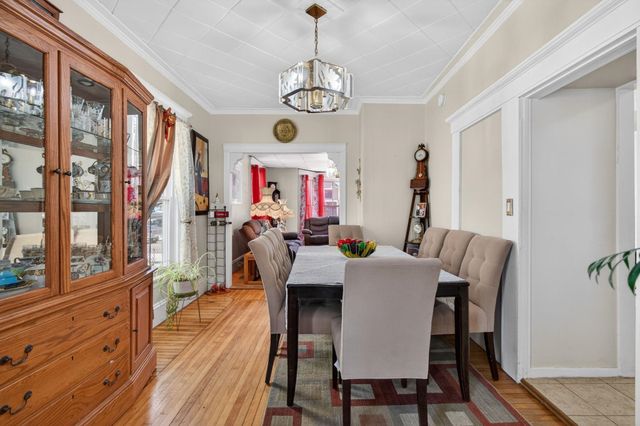 17 Academy Street, Rochester, NH 03867