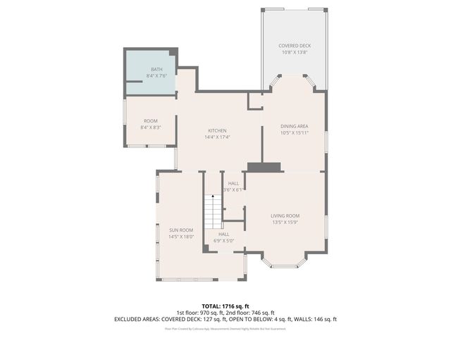 17 Academy Street, Rochester, NH 03867