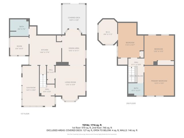 17 Academy Street, Rochester, NH 03867