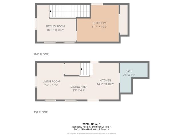 17 Academy Street, Rochester, NH 03867