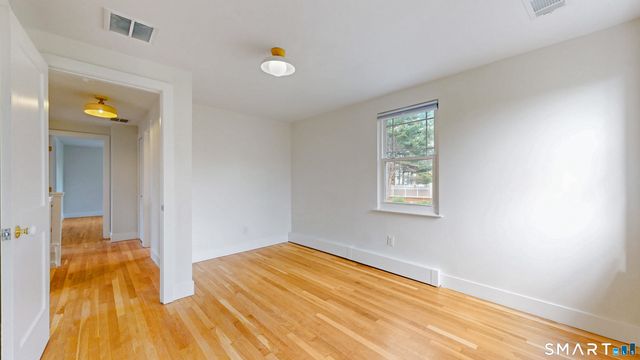 241 Cricket Knoll, Wethersfield, CT 06109