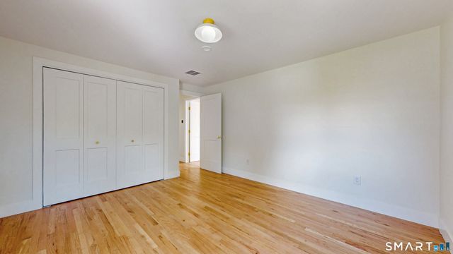 241 Cricket Knoll, Wethersfield, CT 06109