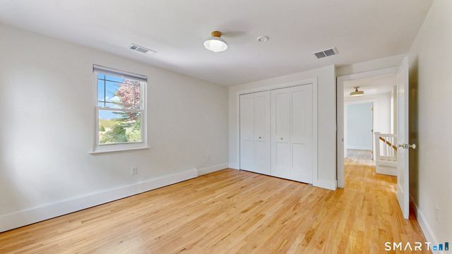 241 Cricket Knoll, Wethersfield, CT 06109