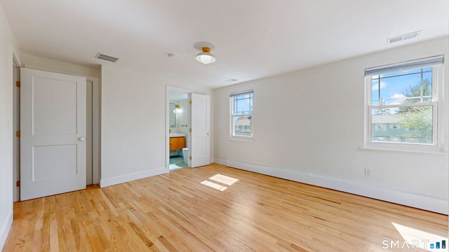 241 Cricket Knoll, Wethersfield, CT 06109