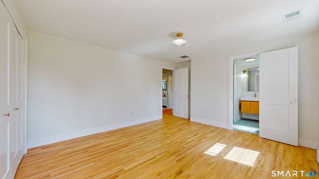241 Cricket Knoll, Wethersfield, CT 06109