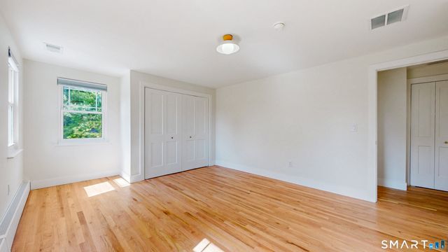241 Cricket Knoll, Wethersfield, CT 06109