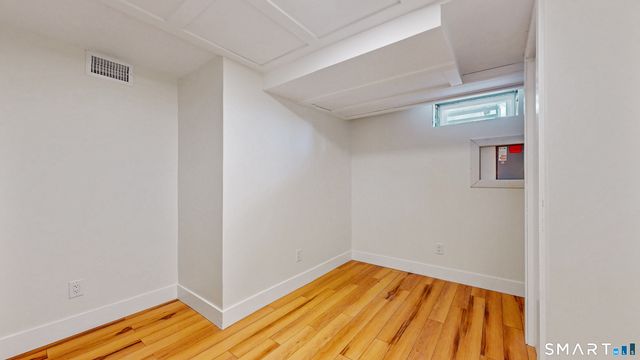 241 Cricket Knoll, Wethersfield, CT 06109