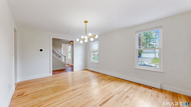 241 Cricket Knoll, Wethersfield, CT 06109