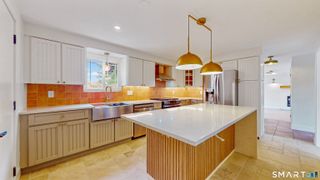 241 Cricket Knoll, Wethersfield, CT 06109