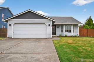 123 Yellow Brick Road, Kelso, WA 98626