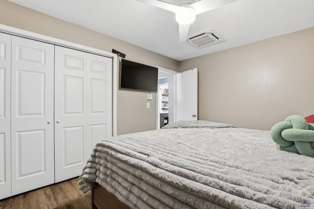 4425 DOLPHIN LN, Rapid City, SD 57701