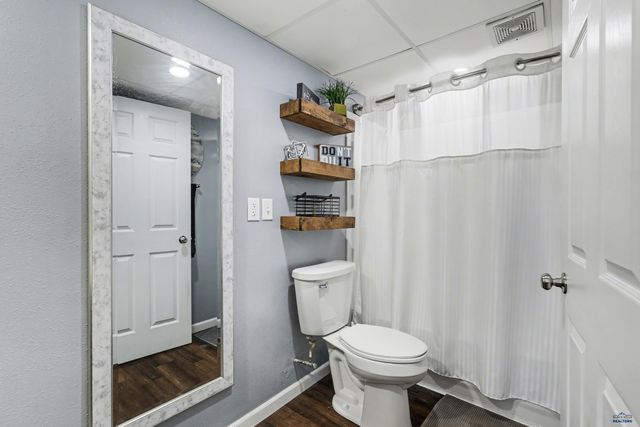 4425 DOLPHIN LN, Rapid City, SD 57701