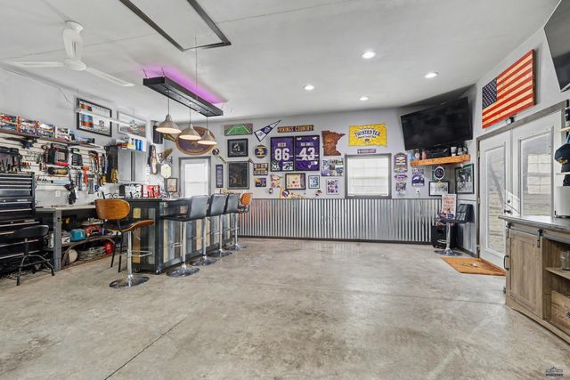 4425 DOLPHIN LN, Rapid City, SD 57701