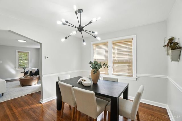 7025 Palmetto Street, Cincinnati, OH 45227