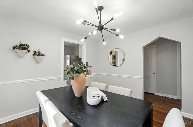 7025 Palmetto Street, Cincinnati, OH 45227