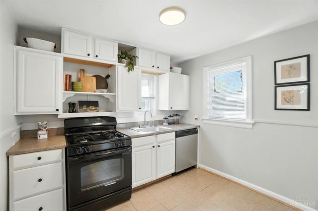7025 Palmetto Street, Cincinnati, OH 45227