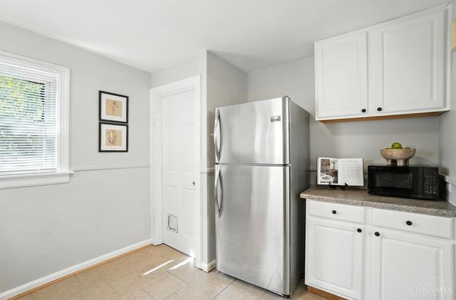 7025 Palmetto Street, Cincinnati, OH 45227