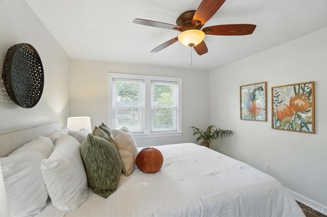 7025 Palmetto Street, Cincinnati, OH 45227