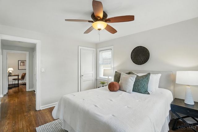 7025 Palmetto Street, Cincinnati, OH 45227