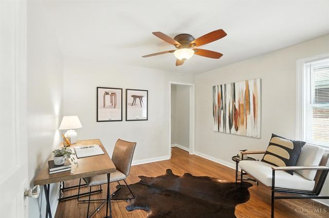 7025 Palmetto Street, Cincinnati, OH 45227