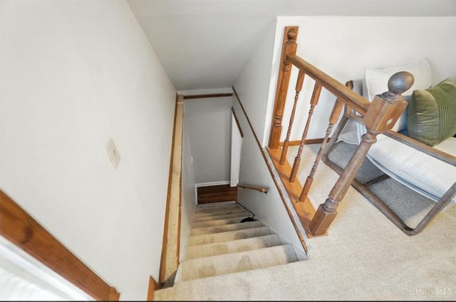 7025 Palmetto Street, Cincinnati, OH 45227