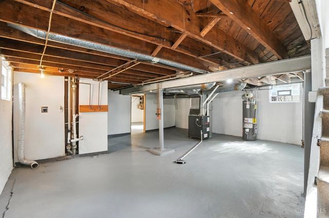 7025 Palmetto Street, Cincinnati, OH 45227