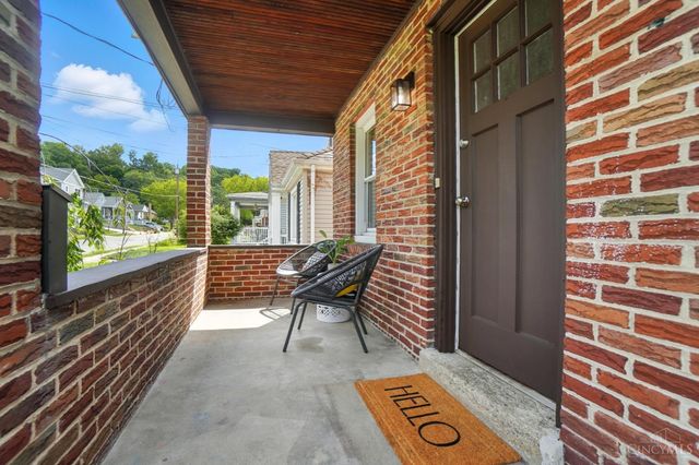 7025 Palmetto Street, Cincinnati, OH 45227