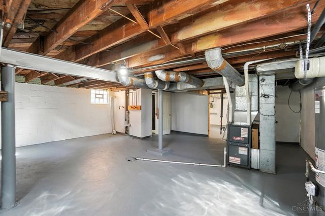 7025 Palmetto Street, Cincinnati, OH 45227