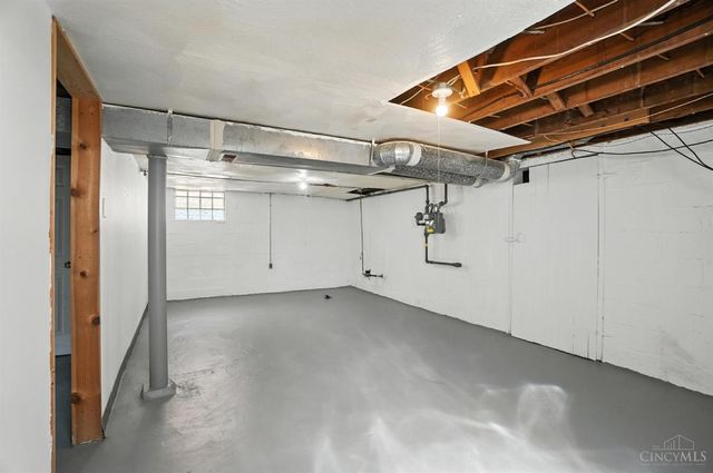 7025 Palmetto Street, Cincinnati, OH 45227