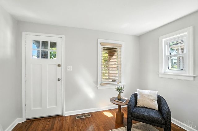7025 Palmetto Street, Cincinnati, OH 45227