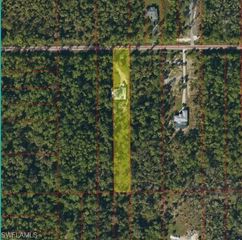 4680 2nd AVE NE, Naples, FL 34120