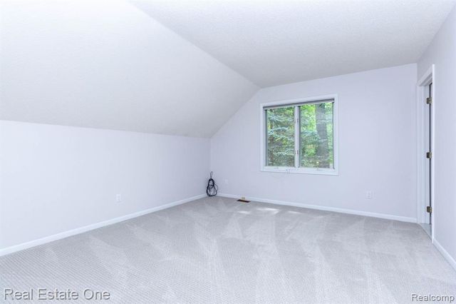 3738 Cherrywood Court, Rochester Hills, MI 48309
