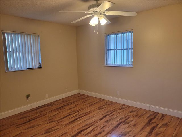 1170 NW 90th Avenue, Plantation, FL 33322