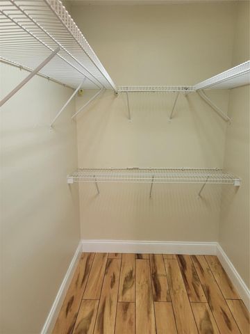 1170 NW 90th Avenue, Plantation, FL 33322