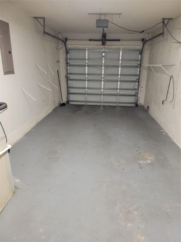 1170 NW 90th Avenue, Plantation, FL 33322