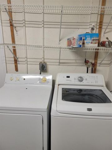 1170 NW 90th Avenue, Plantation, FL 33322