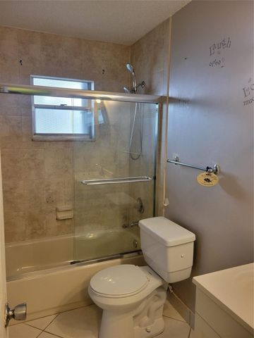 1170 NW 90th Avenue, Plantation, FL 33322