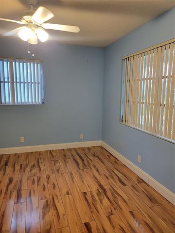 1170 NW 90th Avenue, Plantation, FL 33322