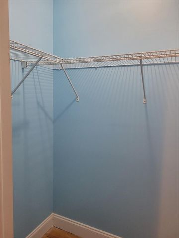 1170 NW 90th Avenue, Plantation, FL 33322