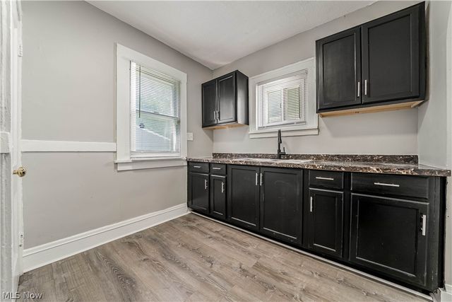1462 E 173rd Street, Cleveland, OH 44110
