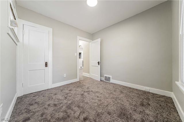 1462 E 173rd Street, Cleveland, OH 44110