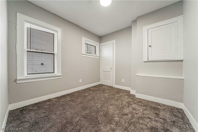 1462 E 173rd Street, Cleveland, OH 44110
