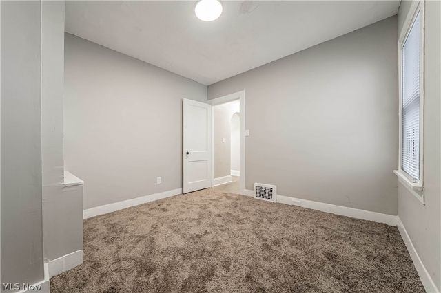 1462 E 173rd Street, Cleveland, OH 44110
