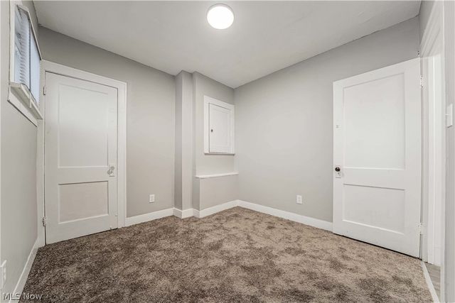 1462 E 173rd Street, Cleveland, OH 44110
