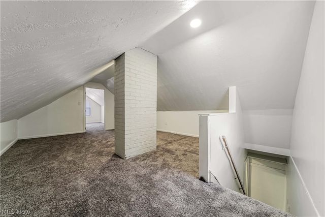 1462 E 173rd Street, Cleveland, OH 44110