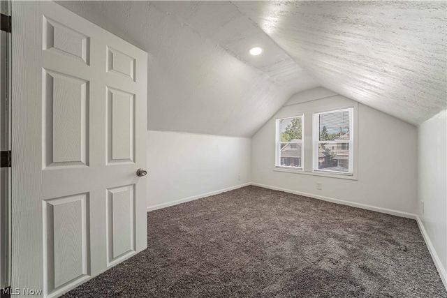 1462 E 173rd Street, Cleveland, OH 44110